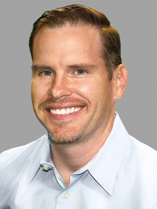 Brian Leonard is a podcaster, technology marketing leader and best...)