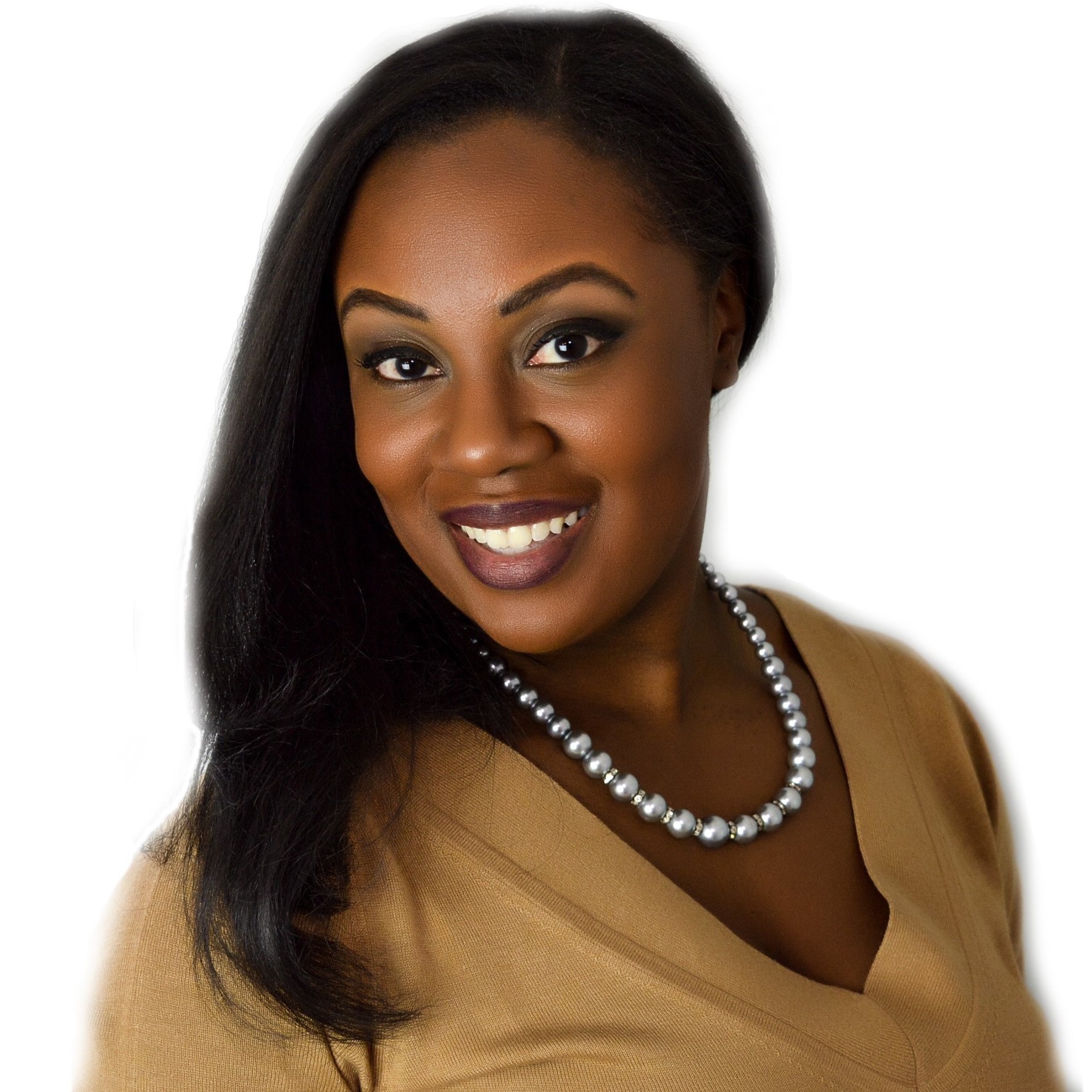 Latisha Scott Instagram - au8mgjl