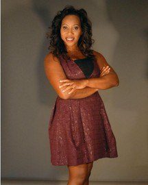 117: Twelve Minute Convos w/ Lisa Sparks
