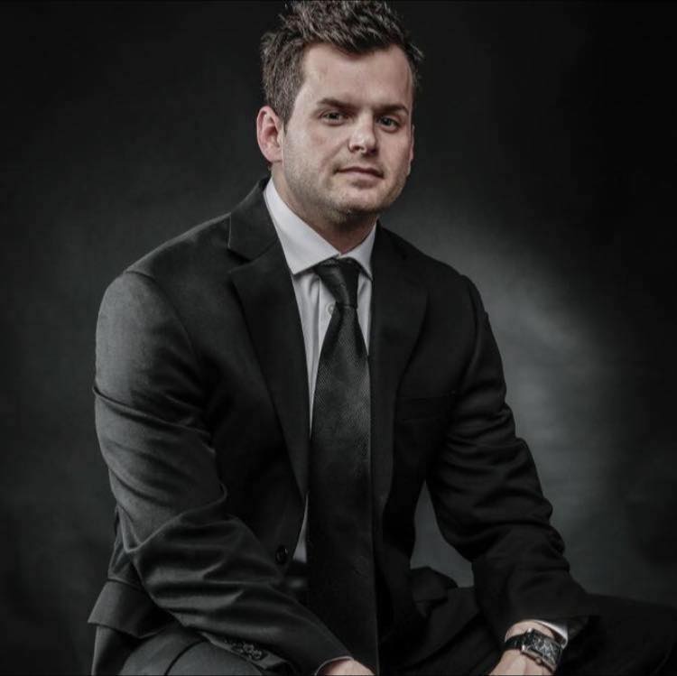kyle-hayungs-serial-entrepreneur-aligns-purpose-with-business