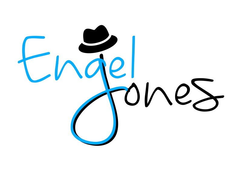 Engel Jones Business Podcast